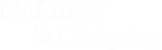 Mckinsey & Co. Logo