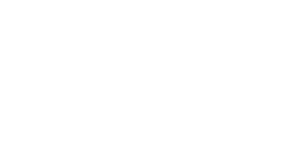 Wall Street Journal Logo