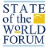 State of the World Forum Logo
