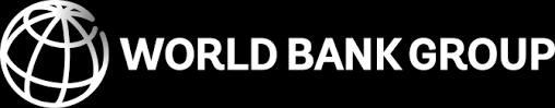 World Bank Group Logo